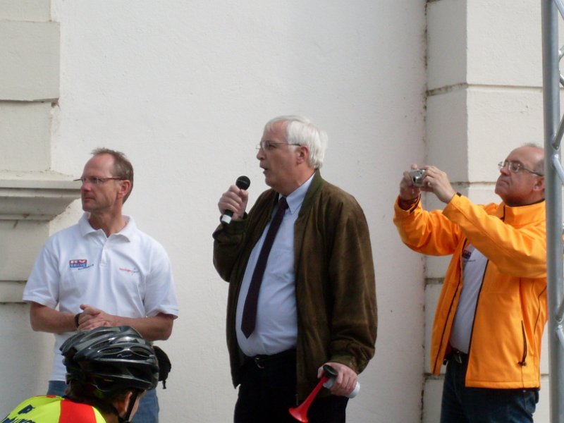 RTF Bad Oldesloe Peter 271